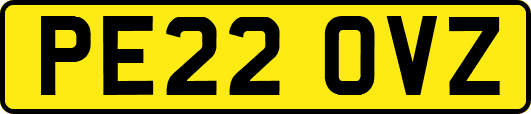 PE22OVZ