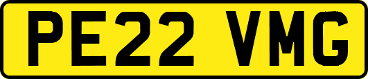 PE22VMG