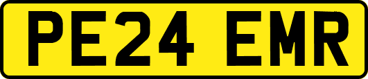 PE24EMR