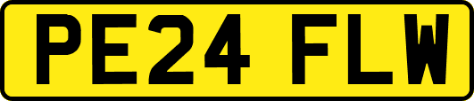 PE24FLW
