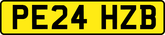 PE24HZB