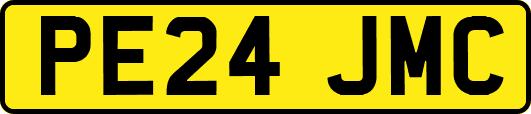 PE24JMC