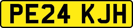 PE24KJH