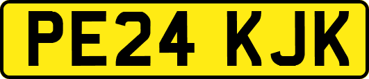 PE24KJK