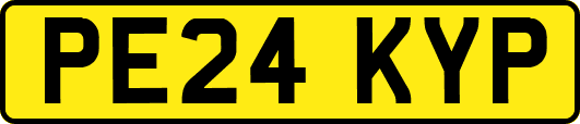 PE24KYP