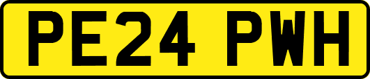 PE24PWH