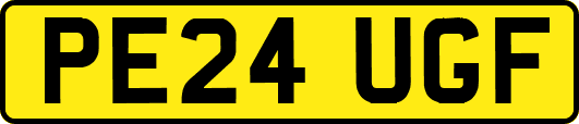 PE24UGF
