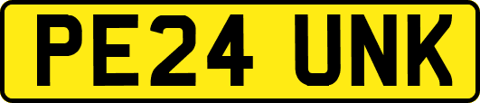 PE24UNK