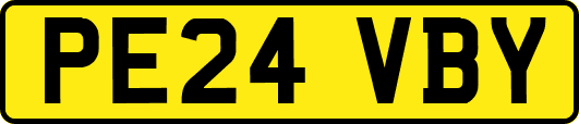 PE24VBY