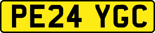 PE24YGC