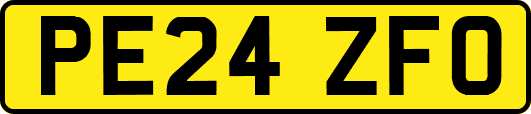 PE24ZFO