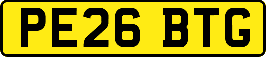 PE26BTG