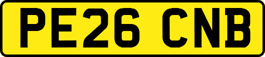 PE26CNB
