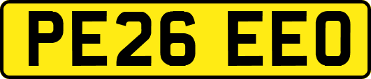 PE26EEO