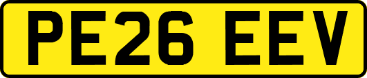PE26EEV