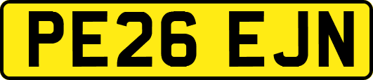 PE26EJN