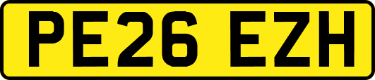 PE26EZH