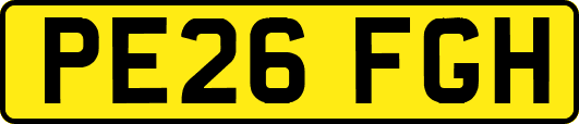 PE26FGH