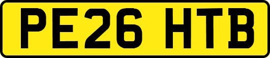 PE26HTB