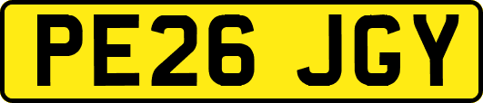 PE26JGY