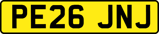 PE26JNJ
