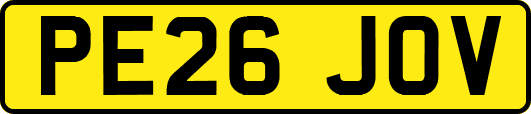 PE26JOV