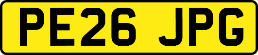 PE26JPG