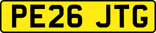 PE26JTG