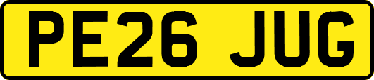 PE26JUG