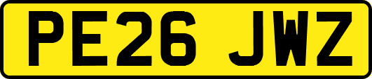 PE26JWZ