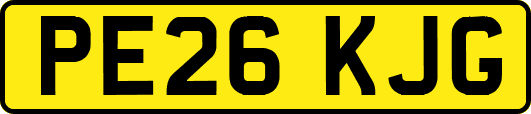 PE26KJG