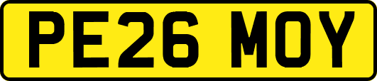 PE26MOY