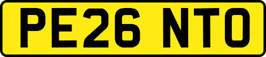 PE26NTO