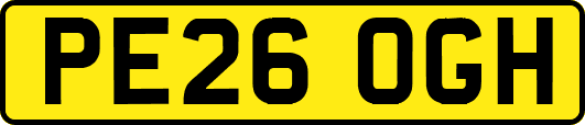 PE26OGH