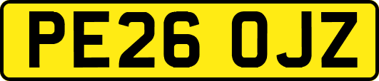 PE26OJZ