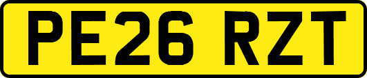 PE26RZT