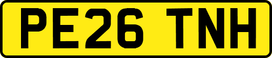 PE26TNH