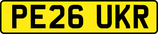 PE26UKR