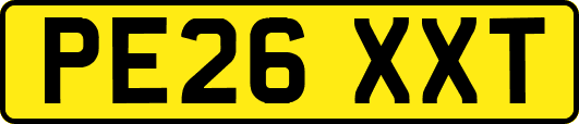 PE26XXT