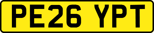 PE26YPT