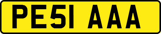 PE51AAA