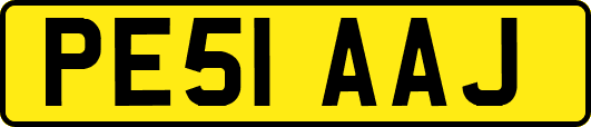 PE51AAJ