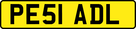 PE51ADL