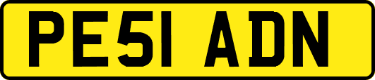 PE51ADN