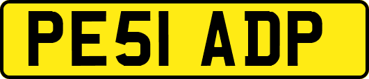 PE51ADP