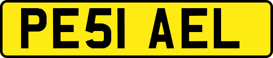 PE51AEL