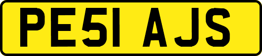 PE51AJS