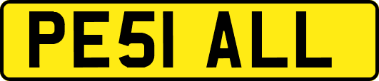 PE51ALL