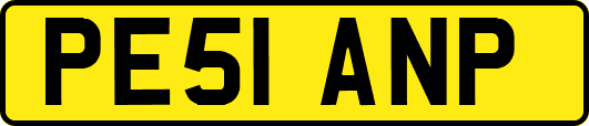 PE51ANP