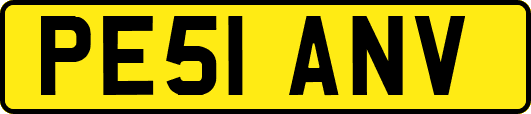 PE51ANV